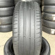 235/50 R19 MICHELIN PILOT SPORT 4 SUV 4mm