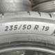 235/50 R19 MICHELIN PILOT SPORT 4 SUV 4mm