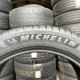 235/50 R19 MICHELIN PILOT SPORT 4 SUV 4mm