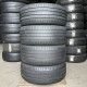 235/50 R19 MICHELIN LATITUDE SPORT 3 6mm