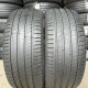 235/50 R19 MICHELIN LATITUDE SPORT 3 6mm