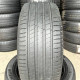 235/50 R19 MICHELIN LATITUDE SPORT 3 6mm