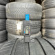 235/50 R19 MICHELIN LATITUDE SPORT 3 6mm