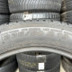 235/50 R19 MICHELIN LATITUDE SPORT 3 6mm