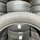 235/50 R19 MICHELIN LATITUDE SPORT 3 6mm