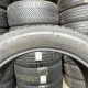 235/50 R19 MICHELIN LATITUDE SPORT 3 6mm