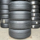 235/50 R19 PIRELLI PZERO PZ4 7mm