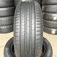 235/50 R19 PIRELLI PZERO PZ4 7mm