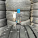 235/50 R19 PIRELLI PZERO PZ4 7mm