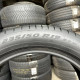 235/50 R19 PIRELLI PZERO PZ4 7mm