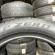 235/50 R19 PIRELLI PZERO PZ4 7mm