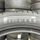 235/50 R19 PIRELLI PZERO PZ4 7mm