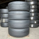 235/50 R19 PIRELLI PZERO PZ4 PNCS 6mm