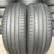 235/50 R19 PIRELLI PZERO PZ4 PNCS 6mm