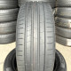 235/50 R19 PIRELLI PZERO PZ4 PNCS 6mm