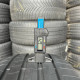 235/50 R19 PIRELLI PZERO PZ4 PNCS 6mm