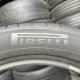 235/50 R19 PIRELLI PZERO PZ4 PNCS 6mm