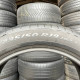 235/50 R19 PIRELLI PZERO PZ4 PNCS 6mm