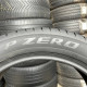 235/50 R19 PIRELLI PZERO PZ4 PNCS 6mm