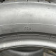 235/50 R19 PIRELLI PZERO PZ4 PNCS 6mm
