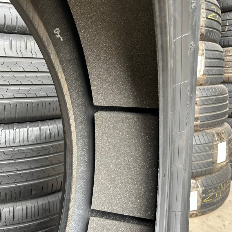 235/50 R19 PIRELLI PZERO PZ4 PNCS 6mm