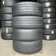 235/50 R19 MICHELIN PRIMACY 4 5mm