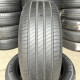 235/50 R19 MICHELIN PRIMACY 4 5mm