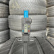 235/50 R19 MICHELIN PRIMACY 4 5mm