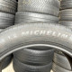 235/50 R19 MICHELIN PRIMACY 4 5mm