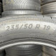 235/50 R19 MICHELIN PRIMACY 4 5mm