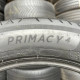 235/50 R19 MICHELIN PRIMACY 4 5mm