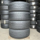 235/50 R19 HANKOOK VENTUS S1 EVO2 SUV K117A SEALGUARD 6mm