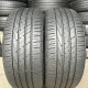 235/50 R19 HANKOOK VENTUS S1 EVO2 SUV K117A SEALGUARD 6mm