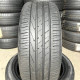 235/50 R19 HANKOOK VENTUS S1 EVO2 SUV K117A SEALGUARD 6mm