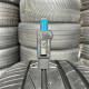 235/50 R19 HANKOOK VENTUS S1 EVO2 SUV K117A SEALGUARD 6mm