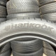 235/50 R19 HANKOOK VENTUS S1 EVO2 SUV K117A SEALGUARD 5mm