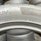 235/50 R19 HANKOOK VENTUS S1 EVO2 SUV K117A SEALGUARD 5mm