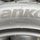 235/50 R19 HANKOOK VENTUS S1 EVO2 SUV K117A SEALGUARD 6mm