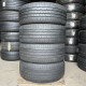 235/50 R19 HANKOOK VENTUS S1 EVO2 SUV K117A SEALGUARD 5mm