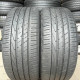 235/50 R19 HANKOOK VENTUS S1 EVO2 SUV K117A SEALGUARD 5mm