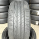 235/50 R19 HANKOOK VENTUS S1 EVO2 SUV K117A SEALGUARD 5mm