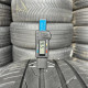 235/50 R19 HANKOOK VENTUS S1 EVO2 SUV K117A SEALGUARD 5mm