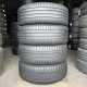 225/40 R20 PIRELLI PZERO PZ4 RUN FLAT 5mm