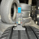 225/40 R20 PIRELLI PZERO PZ4 RUN FLAT 5mm