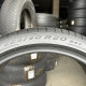 225/40 R20 PIRELLI PZERO PZ4 RUN FLAT 5mm