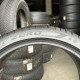 225/40 R20 PIRELLI PZERO PZ4 RUN FLAT 5mm