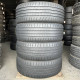 235/45 R20 BRIDGESTONE ALENZA 001 6mm