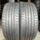 235/45 R20 BRIDGESTONE ALENZA 001 6mm
