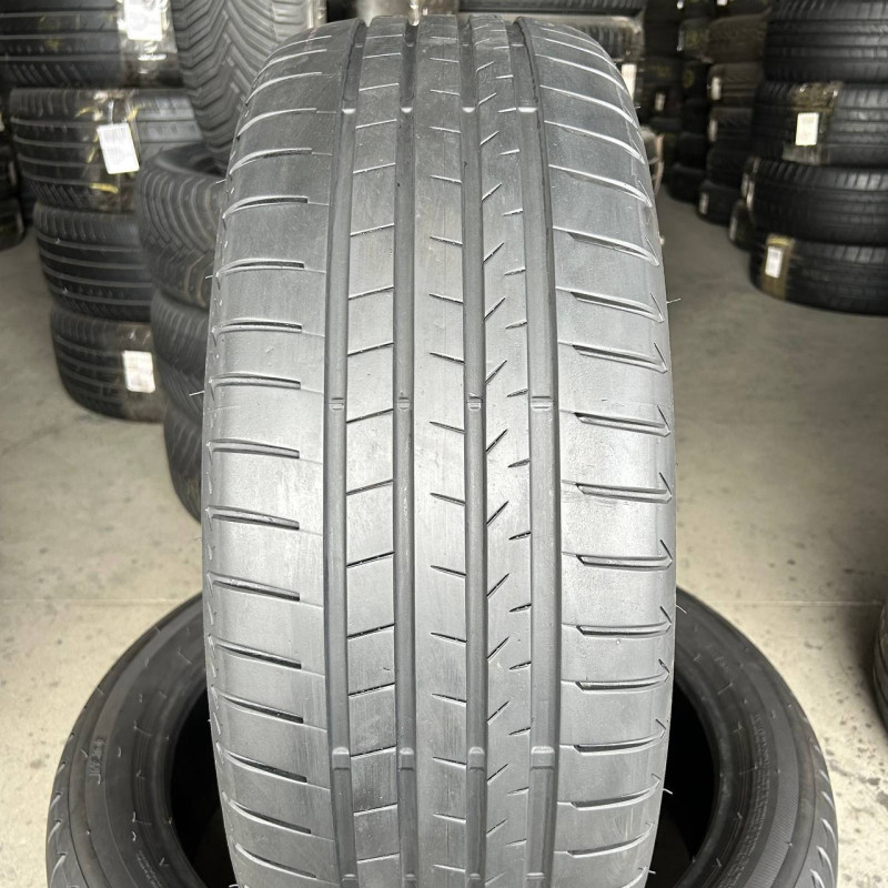 235/45 R20 BRIDGESTONE ALENZA 001 6mm