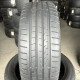 235/45 R20 BRIDGESTONE ALENZA 001 6mm
